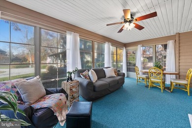 Coastal Living in Coveted Bay Colony - Bring This One Home for on Cripple Creek Golf and Country Club in Delaware - for sale on GolfHomes.com, golf home, golf lot