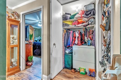 Leisure Village isn't just a place to live -- it's a lifestyle on Greenbriar Woodlands in New Jersey - for sale on GolfHomes.com, golf home, golf lot