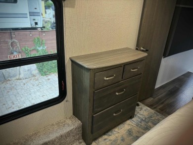 Both 9181 and 9183 Cherokee Trail are included in this on Lake Tansi Village Country Club in Tennessee - for sale on GolfHomes.com, golf home, golf lot