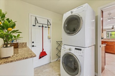 Under contract-accepting backup offers. Discover this on Sarasota Golf Club in Florida - for sale on GolfHomes.com, golf home, golf lot
