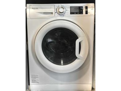 Both 9181 and 9183 Cherokee Trail are included in this on Lake Tansi Village Country Club in Tennessee - for sale on GolfHomes.com, golf home, golf lot