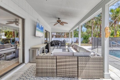 Under contract-accepting backup offers. Discover this on Sarasota Golf Club in Florida - for sale on GolfHomes.com, golf home, golf lot