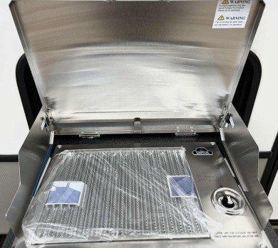 Both 9181 and 9183 Cherokee Trail are included in this on Lake Tansi Village Country Club in Tennessee - for sale on GolfHomes.com, golf home, golf lot