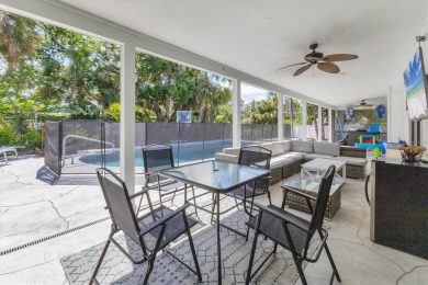 Under contract-accepting backup offers. Discover this on Sarasota Golf Club in Florida - for sale on GolfHomes.com, golf home, golf lot