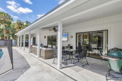Under contract-accepting backup offers. Discover this on Sarasota Golf Club in Florida - for sale on GolfHomes.com, golf home, golf lot