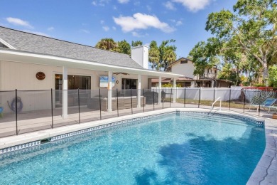 Under contract-accepting backup offers. Discover this on Sarasota Golf Club in Florida - for sale on GolfHomes.com, golf home, golf lot