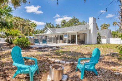 Under contract-accepting backup offers. Discover this on Sarasota Golf Club in Florida - for sale on GolfHomes.com, golf home, golf lot