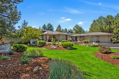 Perfectly positioned between the fourth fairway of the Resort on Eagle Crest Golf Resort - Resort Course in Oregon - for sale on GolfHomes.com, golf home, golf lot