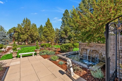 Perfectly positioned between the fourth fairway of the Resort on Eagle Crest Golf Resort - Resort Course in Oregon - for sale on GolfHomes.com, golf home, golf lot
