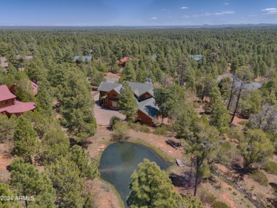 The Rendezvous at Torreon is a highly desirable gated community on Torreon Golf Club - Cabin in Arizona - for sale on GolfHomes.com, golf home, golf lot