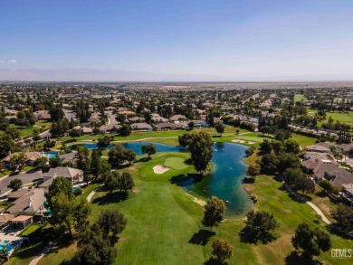 Charming golf course property in the gated Wedgewood Seven Oaks on Seven Oaks Country Club in California - for sale on GolfHomes.com, golf home, golf lot