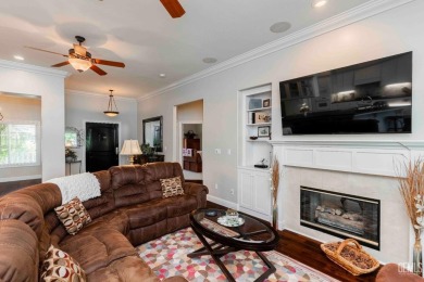 Charming golf course property in the gated Wedgewood Seven Oaks on Seven Oaks Country Club in California - for sale on GolfHomes.com, golf home, golf lot
