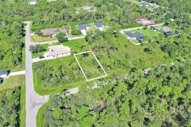 Exclusively presented by Sunland Real Estate: Build your dream on Sabal Trace Golf and Country Club in Florida - for sale on GolfHomes.com, golf home, golf lot