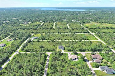 Exclusively presented by Sunland Real Estate: Build your dream on Sabal Trace Golf and Country Club in Florida - for sale on GolfHomes.com, golf home, golf lot