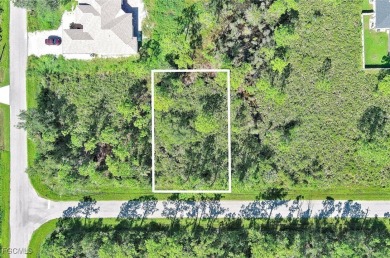 Exclusively presented by Sunland Real Estate: Build your dream on Sabal Trace Golf and Country Club in Florida - for sale on GolfHomes.com, golf home, golf lot