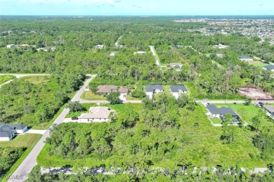 Exclusively presented by Sunland Real Estate: Build your dream on Sabal Trace Golf and Country Club in Florida - for sale on GolfHomes.com, golf home, golf lot