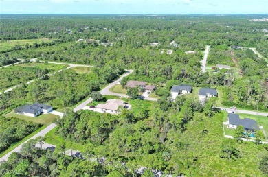 Exclusively presented by Sunland Real Estate: Build your dream on Sabal Trace Golf and Country Club in Florida - for sale on GolfHomes.com, golf home, golf lot