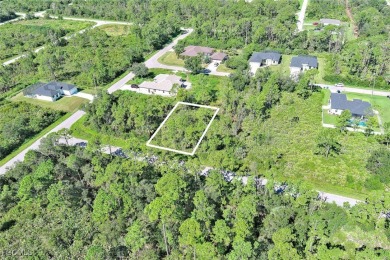 Exclusively presented by Sunland Real Estate: Build your dream on Sabal Trace Golf and Country Club in Florida - for sale on GolfHomes.com, golf home, golf lot