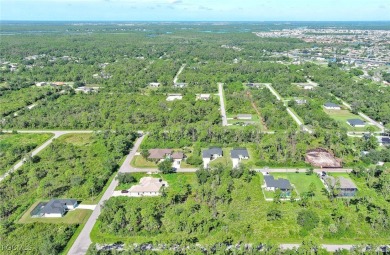 Exclusively presented by Sunland Real Estate: Build your dream on Sabal Trace Golf and Country Club in Florida - for sale on GolfHomes.com, golf home, golf lot