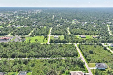Exclusively presented by Sunland Real Estate: Build your dream on Sabal Trace Golf and Country Club in Florida - for sale on GolfHomes.com, golf home, golf lot