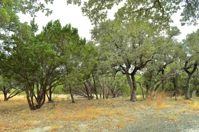 Take advantage of this incredible opportunity to own 3 on Slick Rock Golf Course - Horseshoe Bay in Texas - for sale on GolfHomes.com, golf home, golf lot