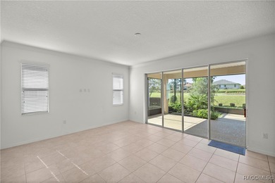 The Beautiful Beatrix Model, nestled in the serene Avalon on On Top of the World Golf Course in Florida - for sale on GolfHomes.com, golf home, golf lot