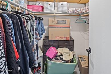 Nestled in a highly desirable central neighborhood, this on London Bridge Golf Course in Arizona - for sale on GolfHomes.com, golf home, golf lot