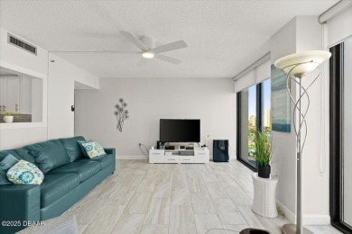 STUNNING GOLF COURSE COMMUNITY CONDO FEATURING SPECTACULAR on Oceans Golf Club in Florida - for sale on GolfHomes.com, golf home, golf lot