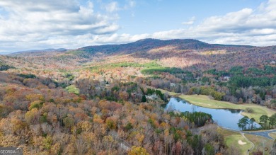 Discover the perfect canvas for your dream home with this on The Orchard Golf and Country Club in Georgia - for sale on GolfHomes.com, golf home, golf lot