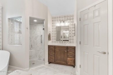 If you're dreaming of palm trees, golf course views, and on Eagle Harbor Golf Club in Florida - for sale on GolfHomes.com, golf home, golf lot