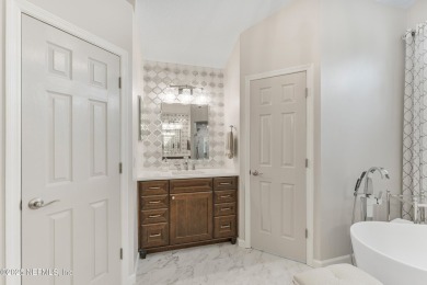 If you're dreaming of palm trees, golf course views, and on Eagle Harbor Golf Club in Florida - for sale on GolfHomes.com, golf home, golf lot