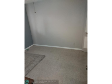 Beautiful, 55+ 2Bed/2bath condo with serene Golf course view on Colony West Country Club in Florida - for sale on GolfHomes.com, golf home, golf lot