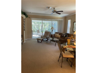PRICE REDUCTION   *BEAUTIFUL*  END UNIT  2BED,2BATH,2CAR GARAGE on The Groves Golf and Country Club in Florida - for sale on GolfHomes.com, golf home, golf lot