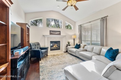If you're dreaming of palm trees, golf course views, and on Eagle Harbor Golf Club in Florida - for sale on GolfHomes.com, golf home, golf lot