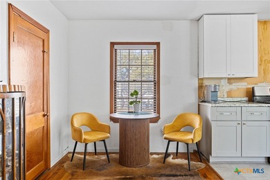 Great investment or owner-occupant opportunity in Temple! This on Sammons Golf Links in Texas - for sale on GolfHomes.com, golf home, golf lot