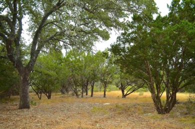 Take advantage of this incredible opportunity to own 3 on Slick Rock Golf Course - Horseshoe Bay in Texas - for sale on GolfHomes.com, golf home, golf lot