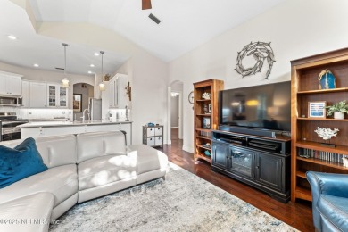 If you're dreaming of palm trees, golf course views, and on Eagle Harbor Golf Club in Florida - for sale on GolfHomes.com, golf home, golf lot