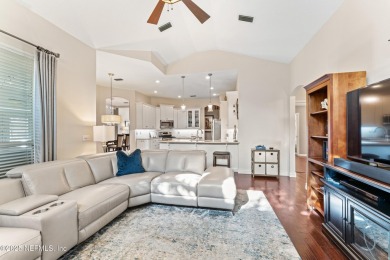 If you're dreaming of palm trees, golf course views, and on Eagle Harbor Golf Club in Florida - for sale on GolfHomes.com, golf home, golf lot