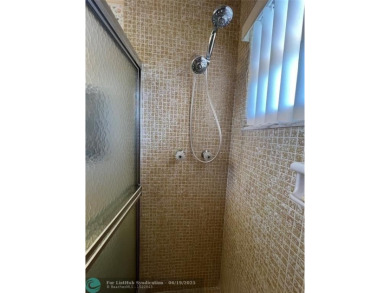 Beautiful, 55+ 2Bed/2bath condo with serene Golf course view on Colony West Country Club in Florida - for sale on GolfHomes.com, golf home, golf lot