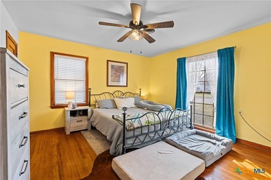 Great investment or owner-occupant opportunity in Temple! This on Sammons Golf Links in Texas - for sale on GolfHomes.com, golf home, golf lot