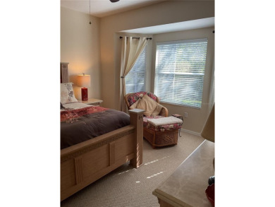 PRICE REDUCTION   *BEAUTIFUL*  END UNIT  2BED,2BATH,2CAR GARAGE on The Groves Golf and Country Club in Florida - for sale on GolfHomes.com, golf home, golf lot