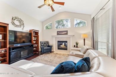 If you're dreaming of palm trees, golf course views, and on Eagle Harbor Golf Club in Florida - for sale on GolfHomes.com, golf home, golf lot