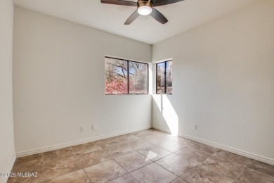 New Listing Alert!   Ground-level condo updated with a modern on The Lodge at Ventana Canyon - Canyon  in Arizona - for sale on GolfHomes.com, golf home, golf lot