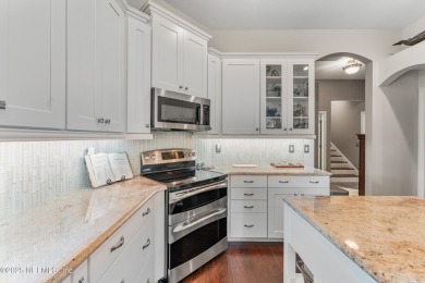 If you're dreaming of palm trees, golf course views, and on Eagle Harbor Golf Club in Florida - for sale on GolfHomes.com, golf home, golf lot
