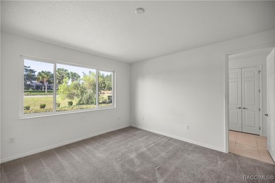 The Beautiful Beatrix Model, nestled in the serene Avalon on On Top of the World Golf Course in Florida - for sale on GolfHomes.com, golf home, golf lot