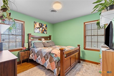 Great investment or owner-occupant opportunity in Temple! This on Sammons Golf Links in Texas - for sale on GolfHomes.com, golf home, golf lot