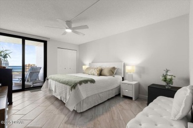 STUNNING GOLF COURSE COMMUNITY CONDO FEATURING SPECTACULAR on Oceans Golf Club in Florida - for sale on GolfHomes.com, golf home, golf lot