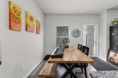 Located just outside historic downtown Covington, where charming on Indian Creek Golf Club in Georgia - for sale on GolfHomes.com, golf home, golf lot