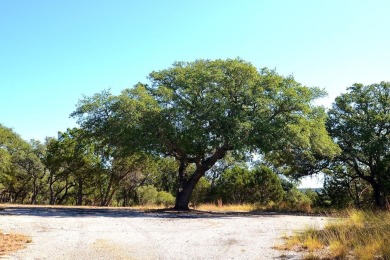 Take advantage of this incredible opportunity to own 3 on Slick Rock Golf Course - Horseshoe Bay in Texas - for sale on GolfHomes.com, golf home, golf lot