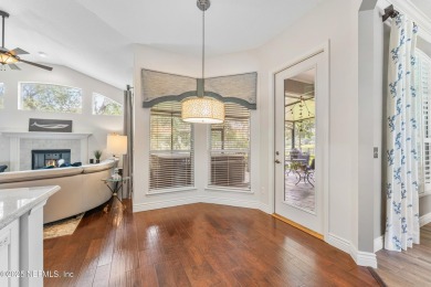 If you're dreaming of palm trees, golf course views, and on Eagle Harbor Golf Club in Florida - for sale on GolfHomes.com, golf home, golf lot